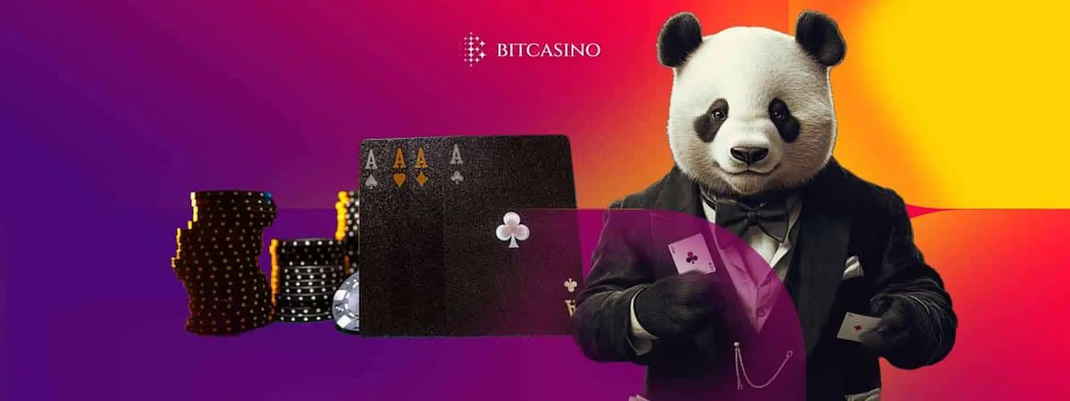 ギャンブルにおけるゲーム理論とは?
